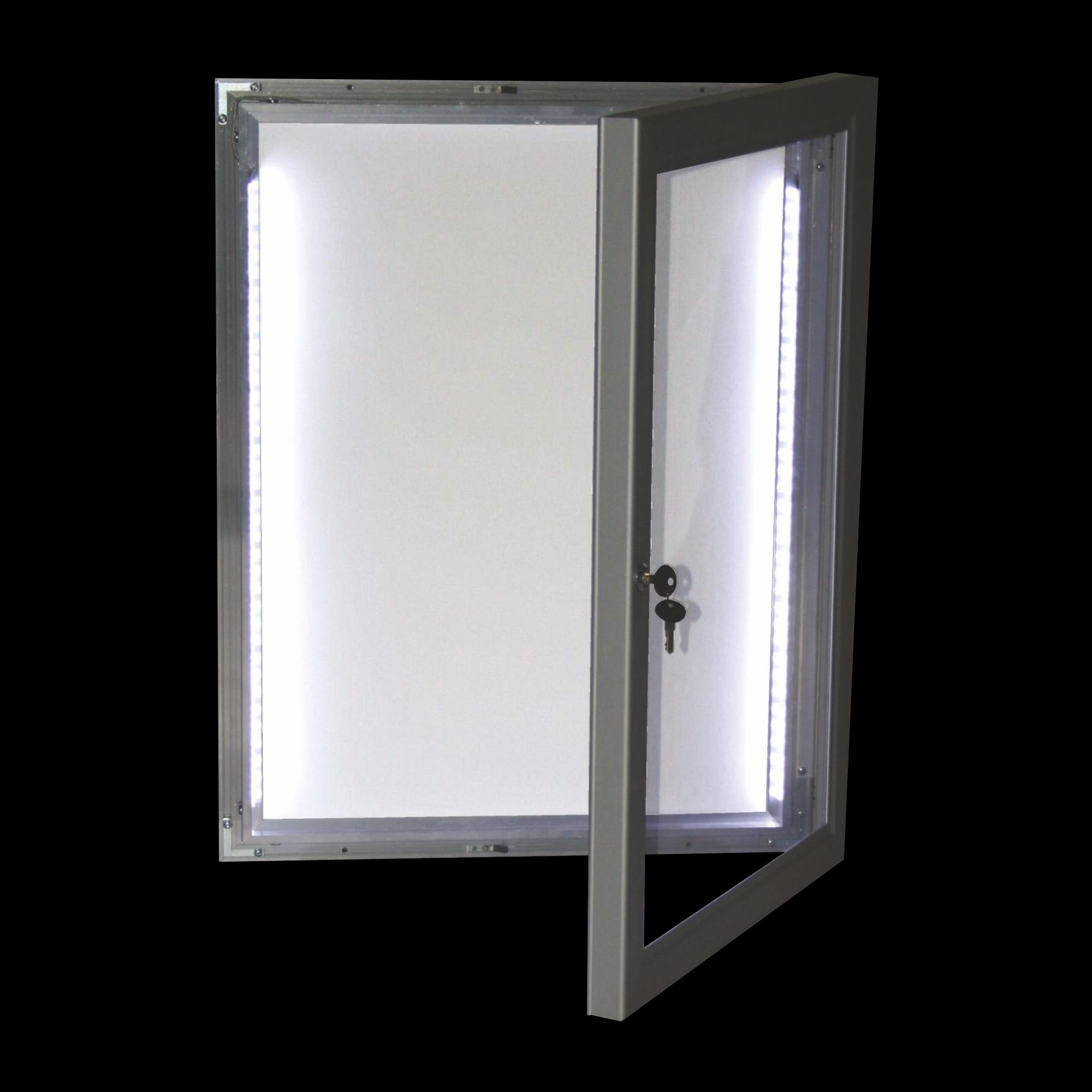 Menu-Case-Led-Illuminated